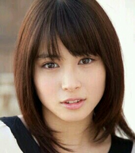 f:id:tyuoukun:20160219150622j:image f:id:tyuoukun:20160219150622j:image