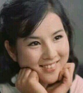 f:id:tyuoukun:20160219150755j:image f:id:tyuoukun:20160219150755j:image