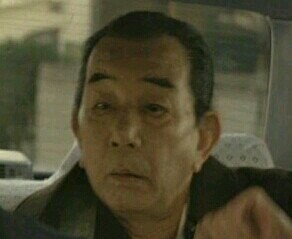 f:id:tyuoukun:20160219151424j:image f:id:tyuoukun:20160219151424j:image