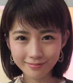 f:id:tyuoukun:20160219153149j:image f:id:tyuoukun:20160219153149j:image