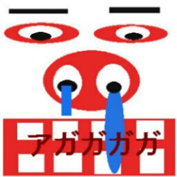 f:id:tyuoukun:20160219153344j:image f:id:tyuoukun:20160219153344j:image