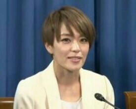 f:id:tyuoukun:20160220090759j:image f:id:tyuoukun:20160220090759j:image