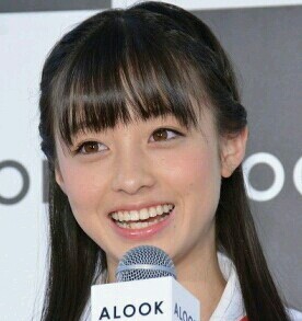 f:id:tyuoukun:20160221072955j:image f:id:tyuoukun:20160221072955j:image