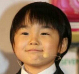 f:id:tyuoukun:20160225102305j:image f:id:tyuoukun:20160225102305j:image