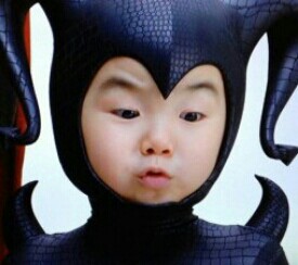 f:id:tyuoukun:20160225103058j:image f:id:tyuoukun:20160225103058j:image