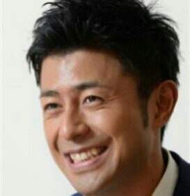 f:id:tyuoukun:20160226101955j:image f:id:tyuoukun:20160226101955j:image