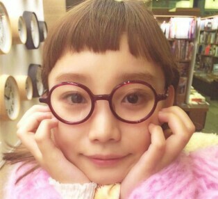 f:id:tyuoukun:20160227090420j:image f:id:tyuoukun:20160227090420j:image
