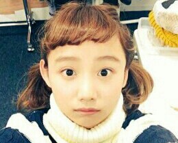 f:id:tyuoukun:20160227092927j:image f:id:tyuoukun:20160227092927j:image