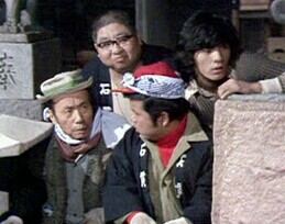 f:id:tyuoukun:20160228152156j:image f:id:tyuoukun:20160228152156j:image