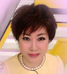 f:id:tyuoukun:20160228160022j:image f:id:tyuoukun:20160228160022j:image