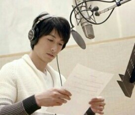 f:id:tyuoukun:20160229091546j:image f:id:tyuoukun:20160229091546j:image