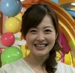 f:id:tyuoukun:20160302090401j:image f:id:tyuoukun:20160302090401j:image