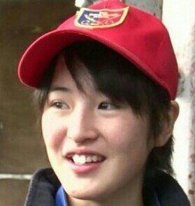 f:id:tyuoukun:20160304090106j:image f:id:tyuoukun:20160304090106j:image