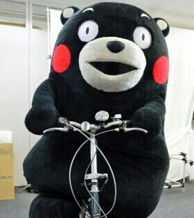 f:id:tyuoukun:20160304101858j:image f:id:tyuoukun:20160304101858j:image