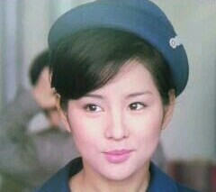 f:id:tyuoukun:20160305094146j:image f:id:tyuoukun:20160305094146j:image