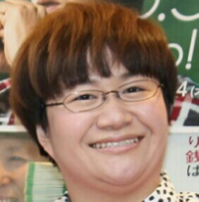 f:id:tyuoukun:20160306093945j:image f:id:tyuoukun:20160306093945j:image