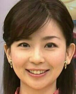 f:id:tyuoukun:20160307091543j:image f:id:tyuoukun:20160307091543j:image