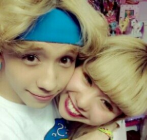 f:id:tyuoukun:20160309161458j:image f:id:tyuoukun:20160309161458j:image