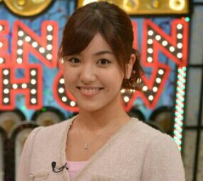 f:id:tyuoukun:20160310063436j:image f:id:tyuoukun:20160310063436j:image