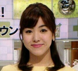 f:id:tyuoukun:20160310085731j:image f:id:tyuoukun:20160310085731j:image