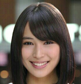 f:id:tyuoukun:20160311093721j:image f:id:tyuoukun:20160311093721j:image