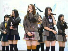 f:id:tyuoukun:20160312093228j:image f:id:tyuoukun:20160312093228j:image