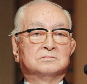 f:id:tyuoukun:20160314110801j:image f:id:tyuoukun:20160314110801j:image