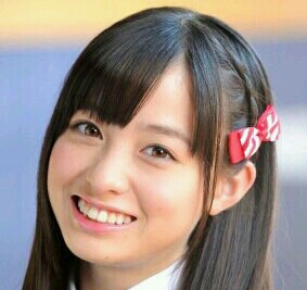 f:id:tyuoukun:20160315103039j:image f:id:tyuoukun:20160315103039j:image