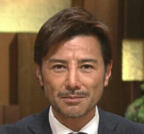 f:id:tyuoukun:20160316122445j:image f:id:tyuoukun:20160316122445j:image