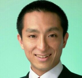f:id:tyuoukun:20160319105823j:image f:id:tyuoukun:20160319105823j:image
