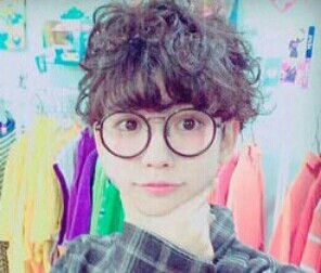 f:id:tyuoukun:20160319120747j:image f:id:tyuoukun:20160319120747j:image