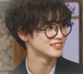 f:id:tyuoukun:20160319150351j:image f:id:tyuoukun:20160319150351j:image