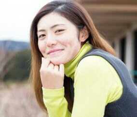 f:id:tyuoukun:20160321091316j:image f:id:tyuoukun:20160321091316j:image