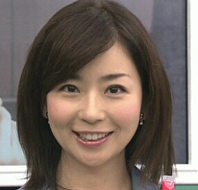 f:id:tyuoukun:20160323150833j:image f:id:tyuoukun:20160323150833j:image