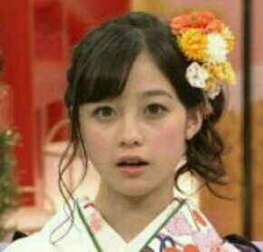 f:id:tyuoukun:20160324091249j:image f:id:tyuoukun:20160324091249j:image