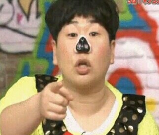 f:id:tyuoukun:20160324151857j:image f:id:tyuoukun:20160324151857j:image
