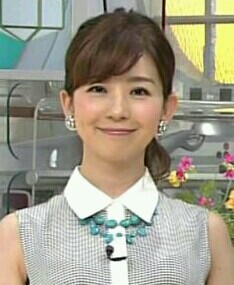 f:id:tyuoukun:20160325102021j:image f:id:tyuoukun:20160325102021j:image