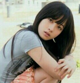 f:id:tyuoukun:20160326091145j:image f:id:tyuoukun:20160326091145j:image