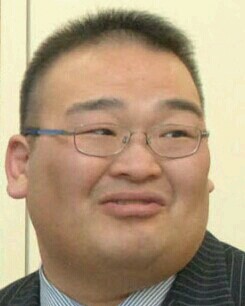 f:id:tyuoukun:20160326125535j:image f:id:tyuoukun:20160326125535j:image