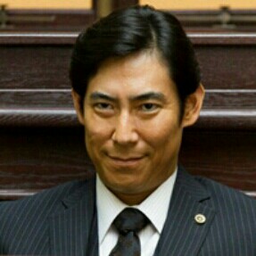 f:id:tyuoukun:20160329154339j:image f:id:tyuoukun:20160329154339j:image