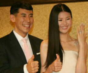 f:id:tyuoukun:20160330094549j:image f:id:tyuoukun:20160330094549j:image