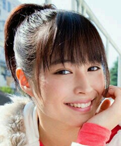 f:id:tyuoukun:20160331112245j:image f:id:tyuoukun:20160331112245j:image