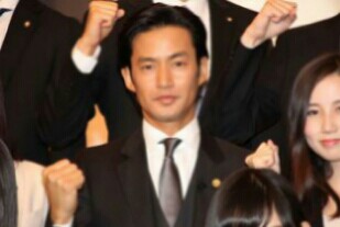 f:id:tyuoukun:20160402084504j:image f:id:tyuoukun:20160402084504j:image