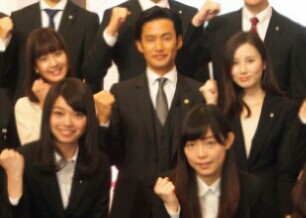 f:id:tyuoukun:20160402084520j:image f:id:tyuoukun:20160402084520j:image
