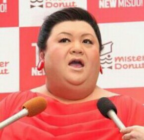 f:id:tyuoukun:20160405094749j:image f:id:tyuoukun:20160405094749j:image