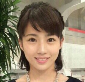 f:id:tyuoukun:20160409091202j:image f:id:tyuoukun:20160409091202j:image