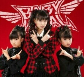 f:id:tyuoukun:20160413093253j:image f:id:tyuoukun:20160413093253j:image