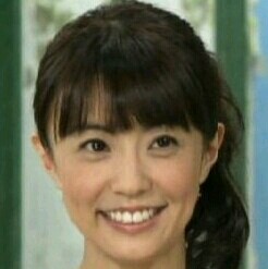 f:id:tyuoukun:20160414103908j:image f:id:tyuoukun:20160414103908j:image