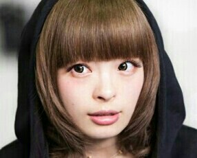 f:id:tyuoukun:20160417143838j:image f:id:tyuoukun:20160417143838j:image