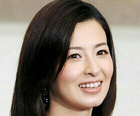 f:id:tyuoukun:20160424103805j:image f:id:tyuoukun:20160424103805j:image